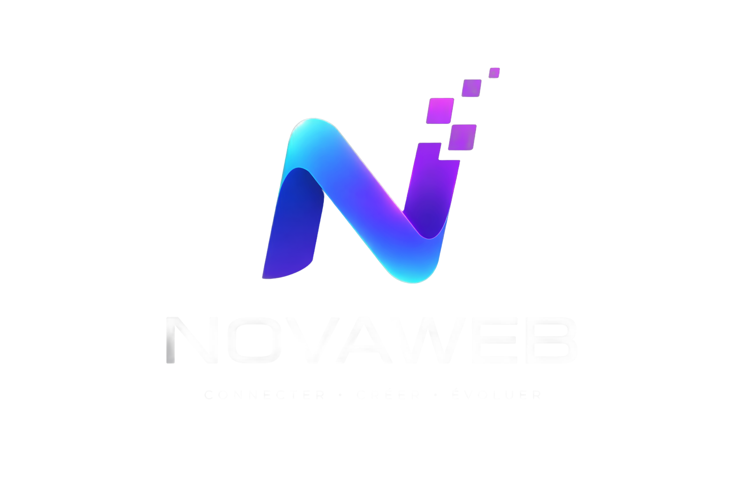 NovaWeb